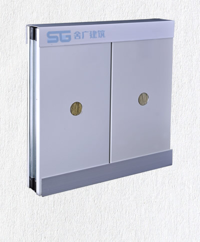 �����ϵ��